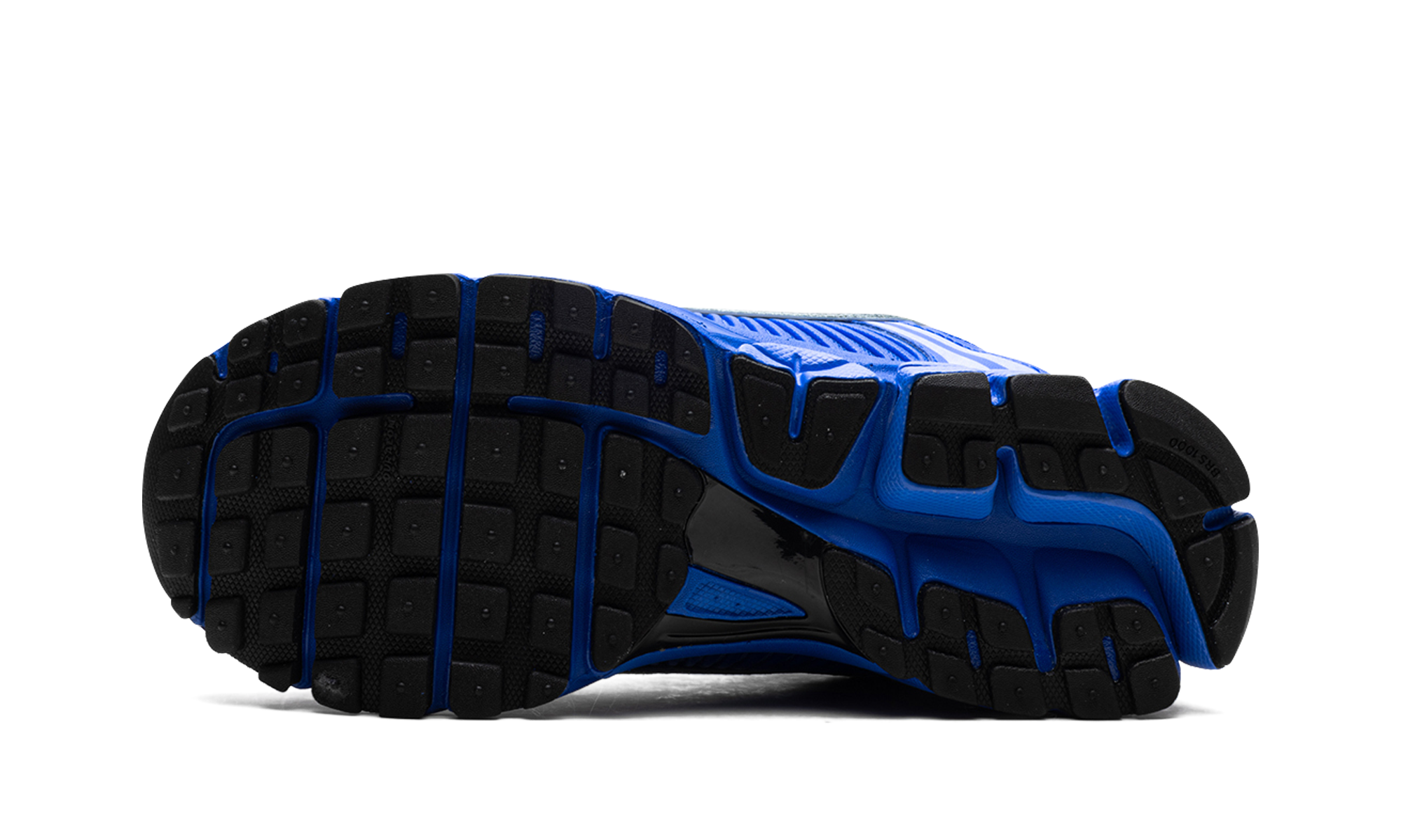 Zoom Vomero 5 Women "Racer Blue"