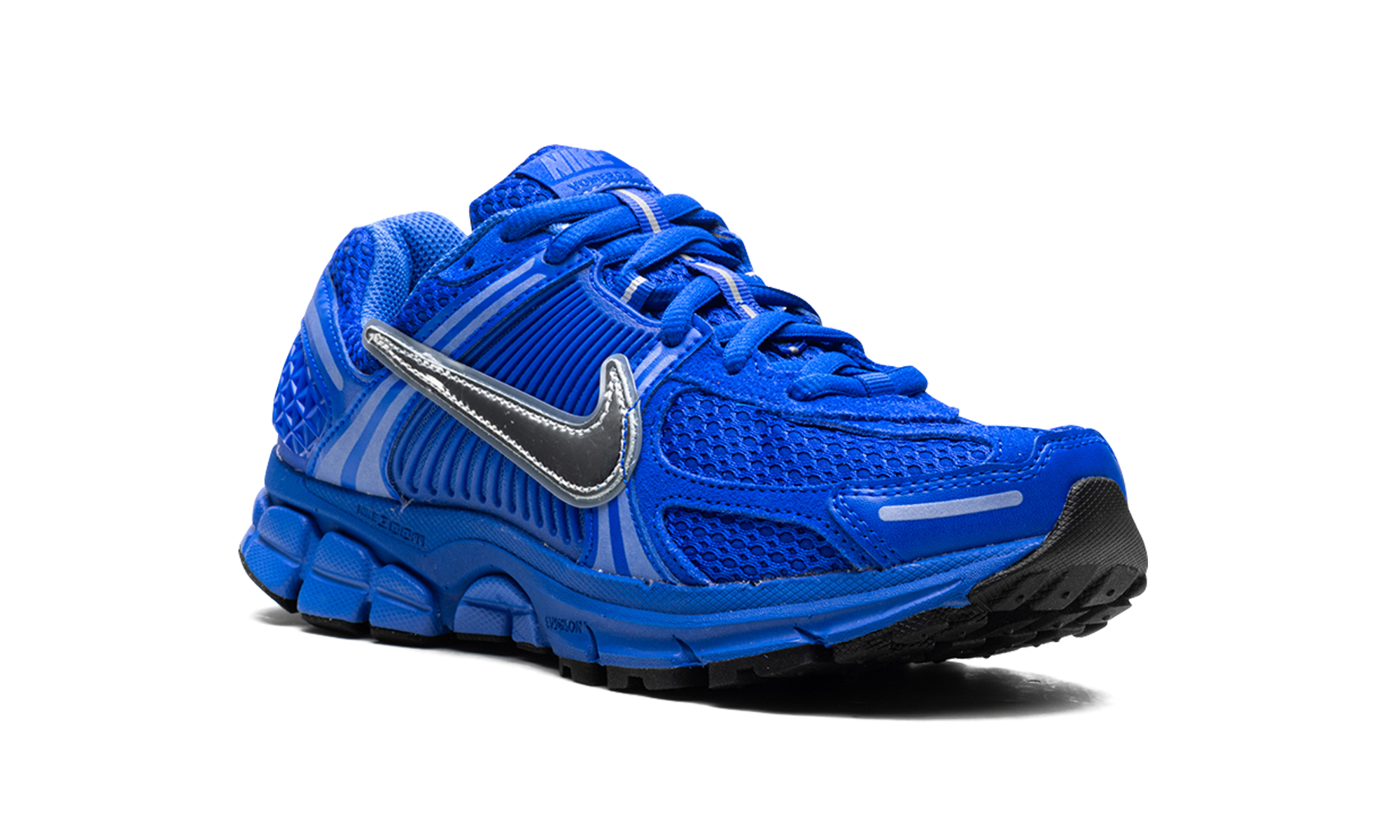 Zoom Vomero 5 Women "Racer Blue"