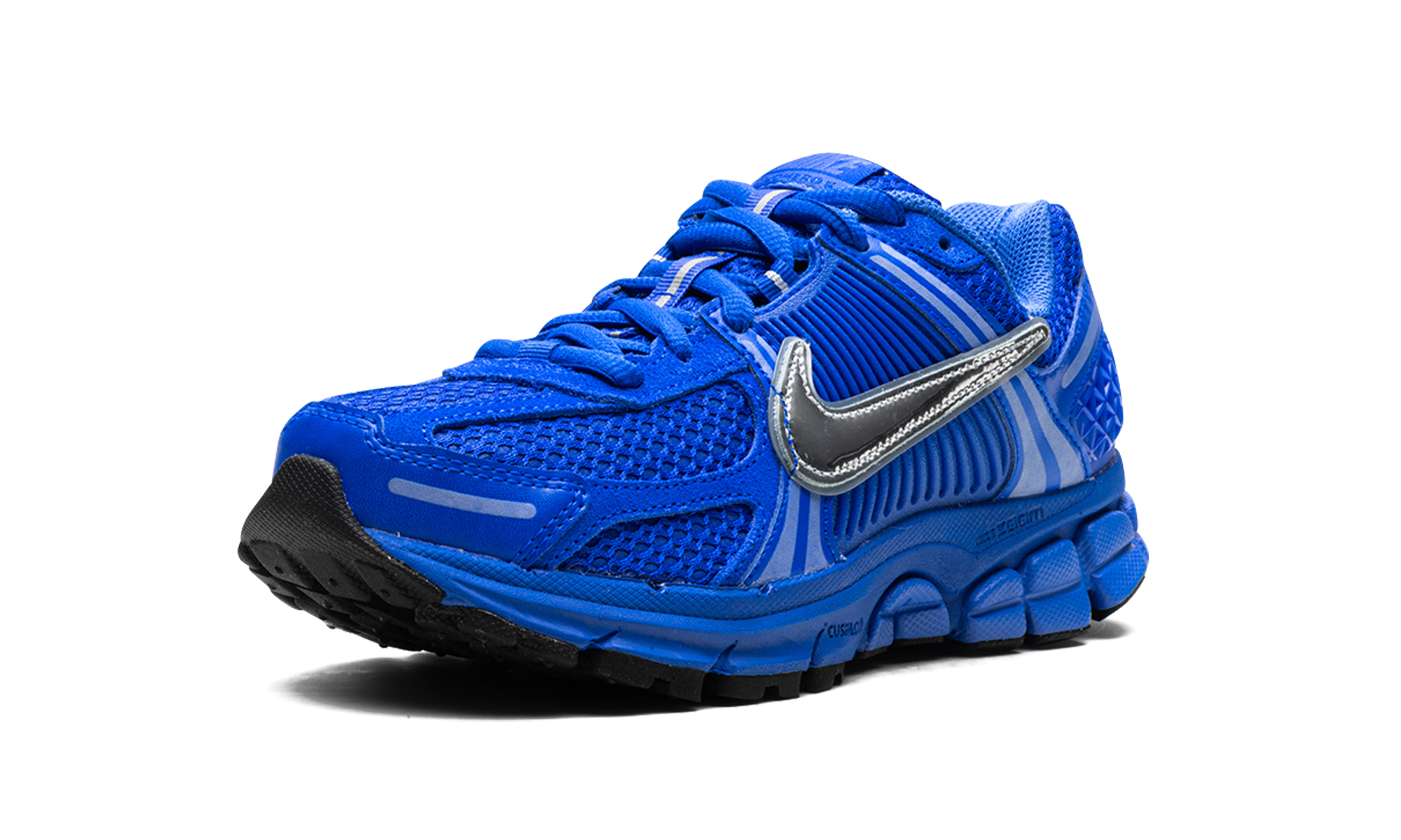 Zoom Vomero 5 Women "Racer Blue"