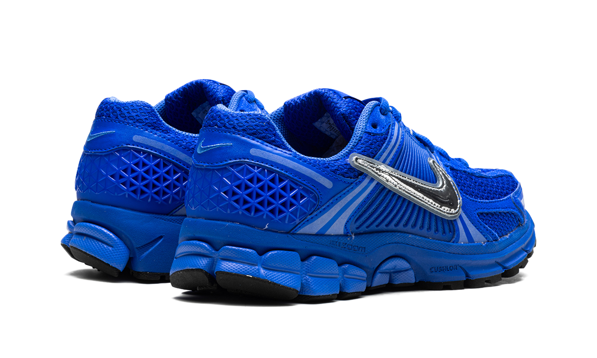 Zoom Vomero 5 Women "Racer Blue"