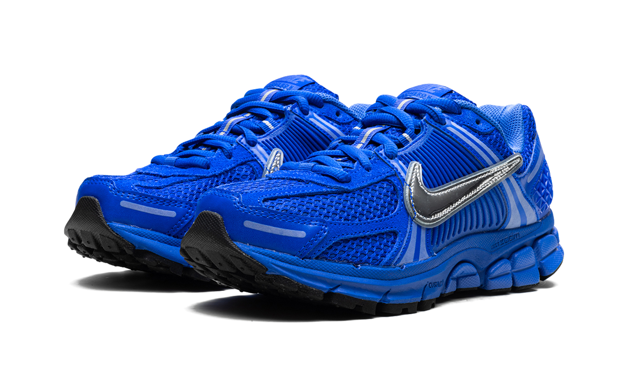 Zoom Vomero 5 Women "Racer Blue"
