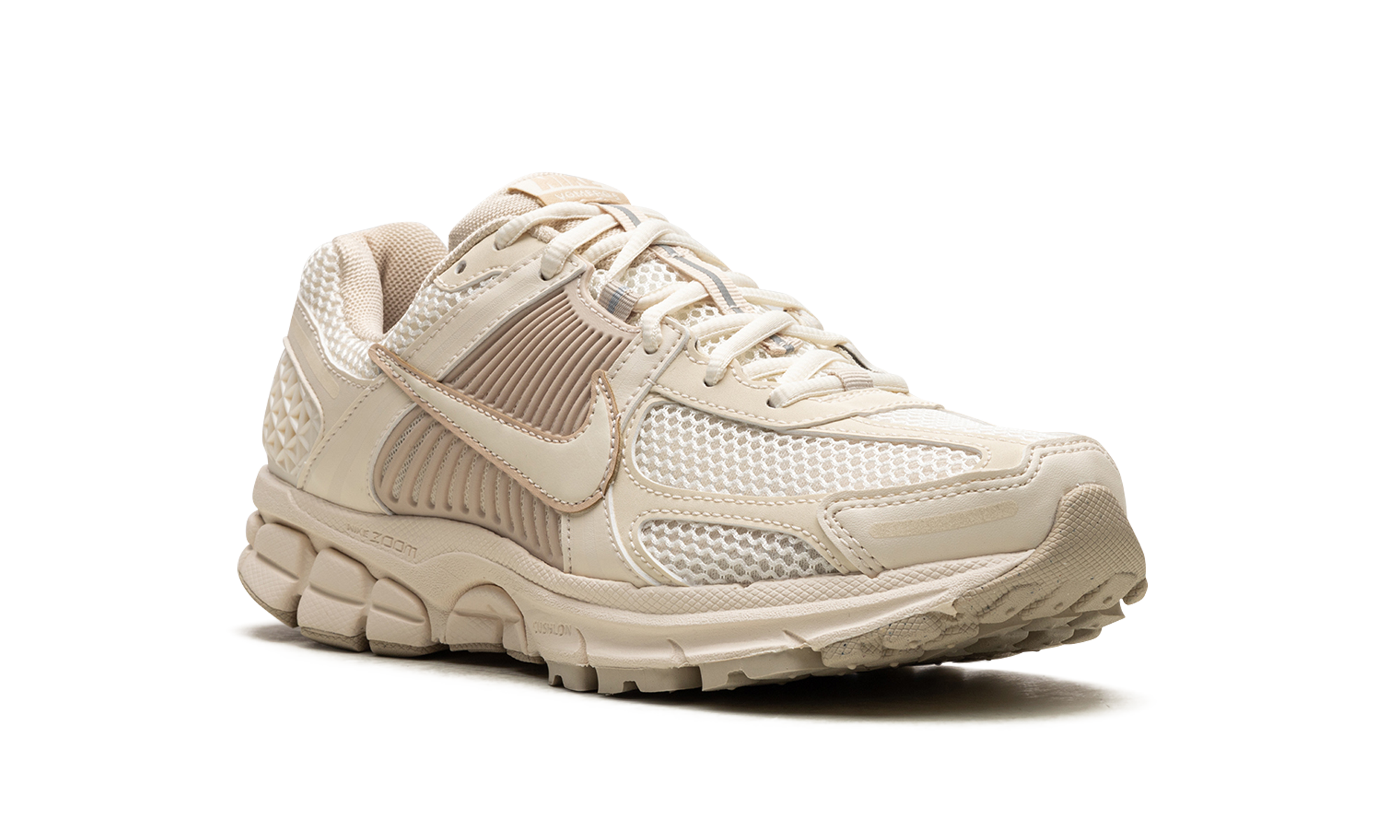 Zoom Vomero 5 Women "Sail"