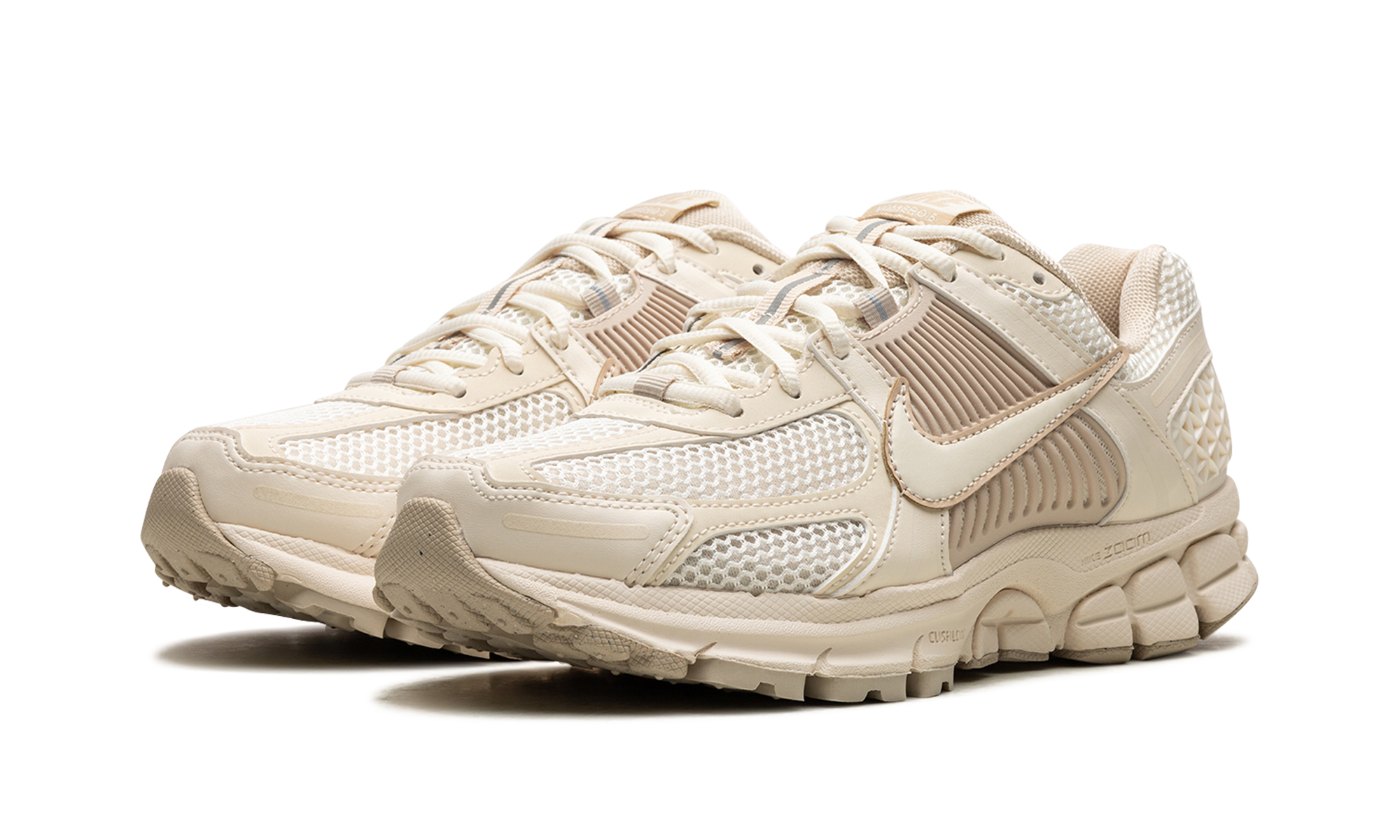 Zoom Vomero 5 Women "Sail"