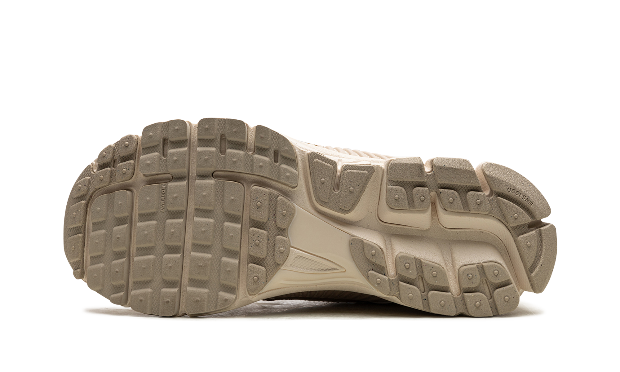 Zoom Vomero 5 Women "Sail"