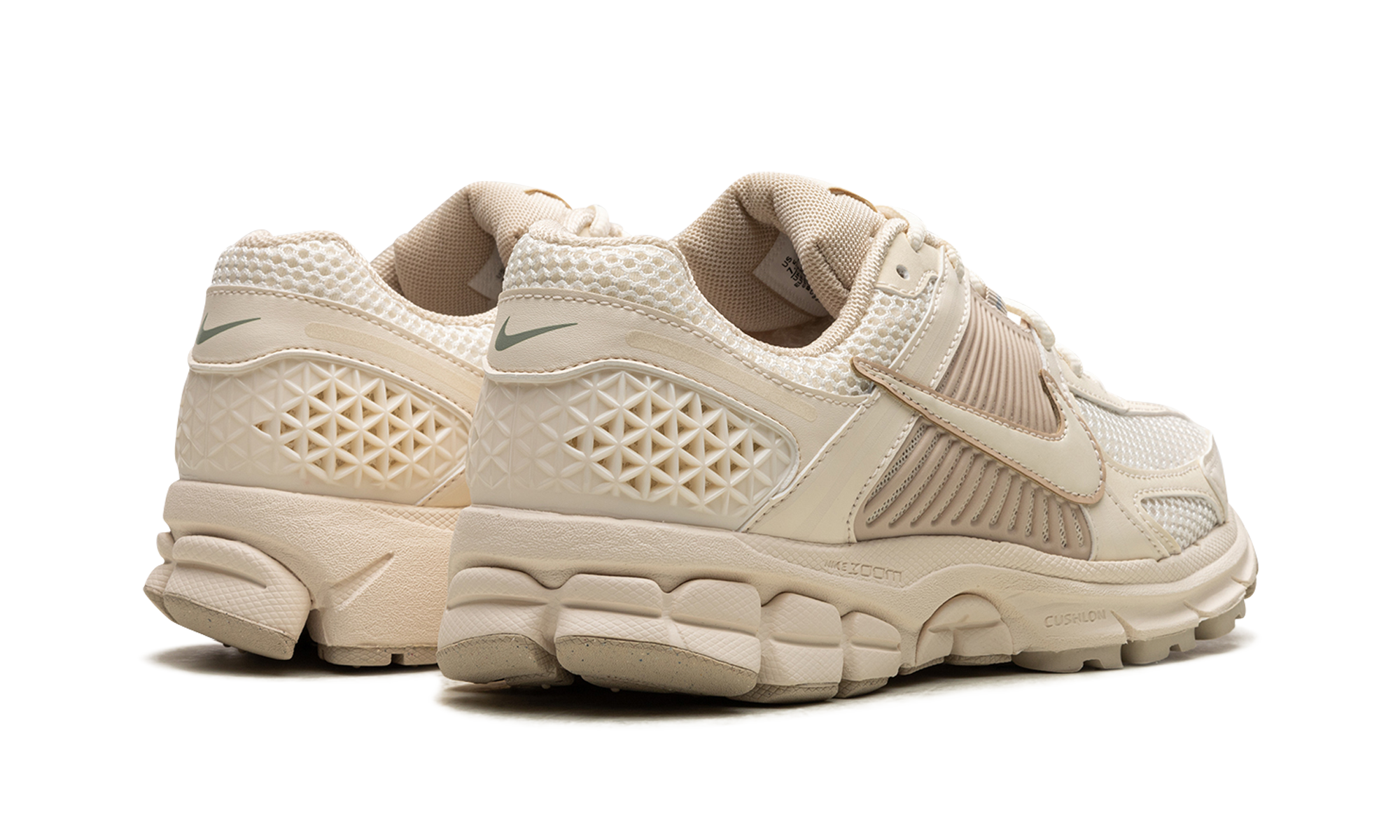 Zoom Vomero 5 Women "Sail"