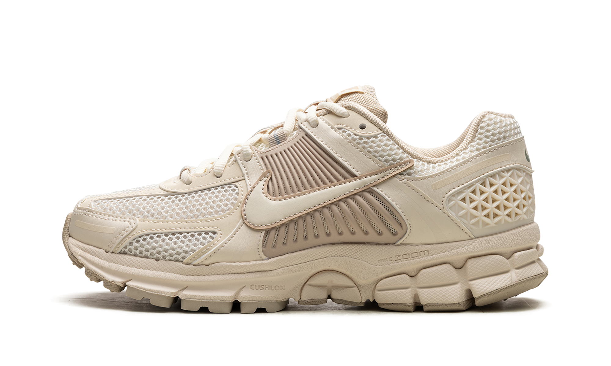 Zoom Vomero 5 Women "Sail"