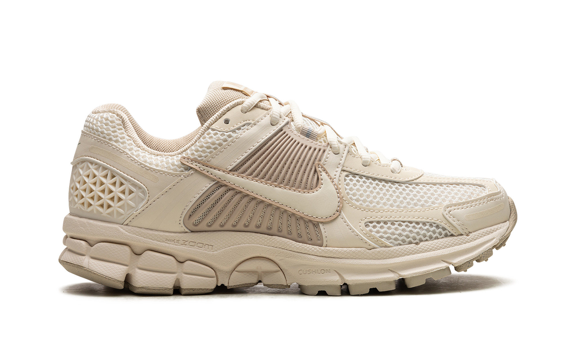 Zoom Vomero 5 Women "Sail"