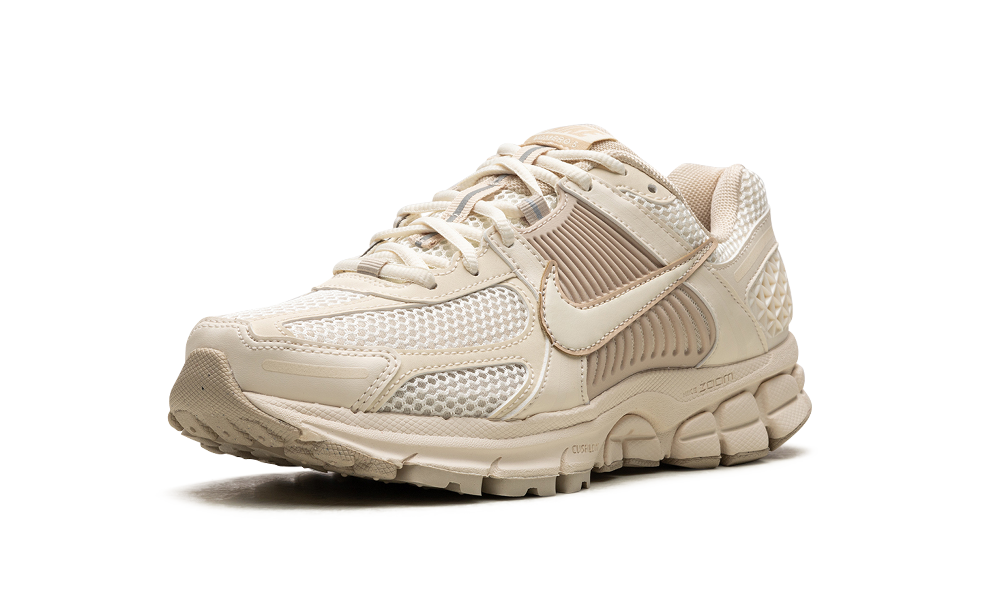 Zoom Vomero 5 Women "Sail"