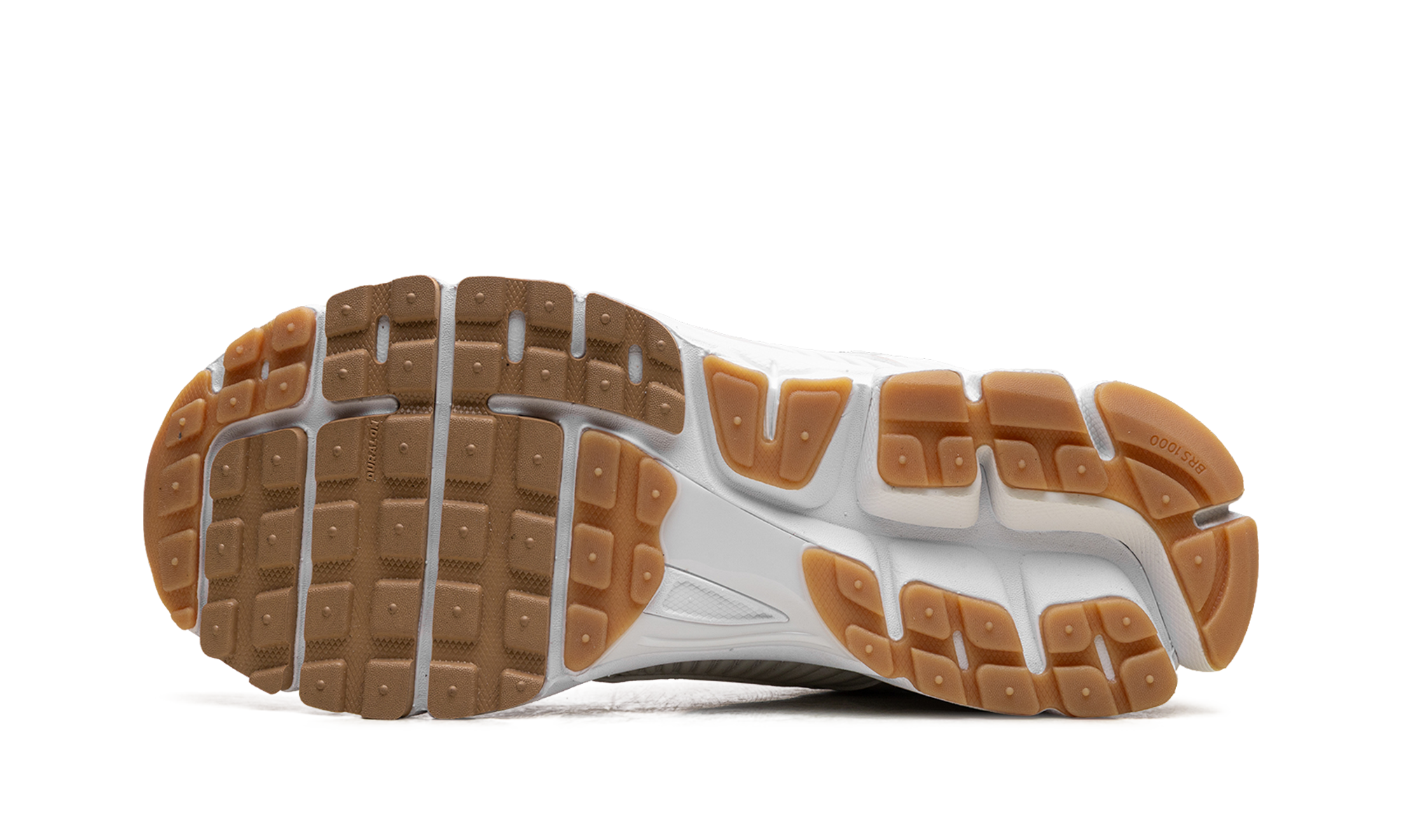 Zoom Vomero 5 Women "White Phantom Summit White"