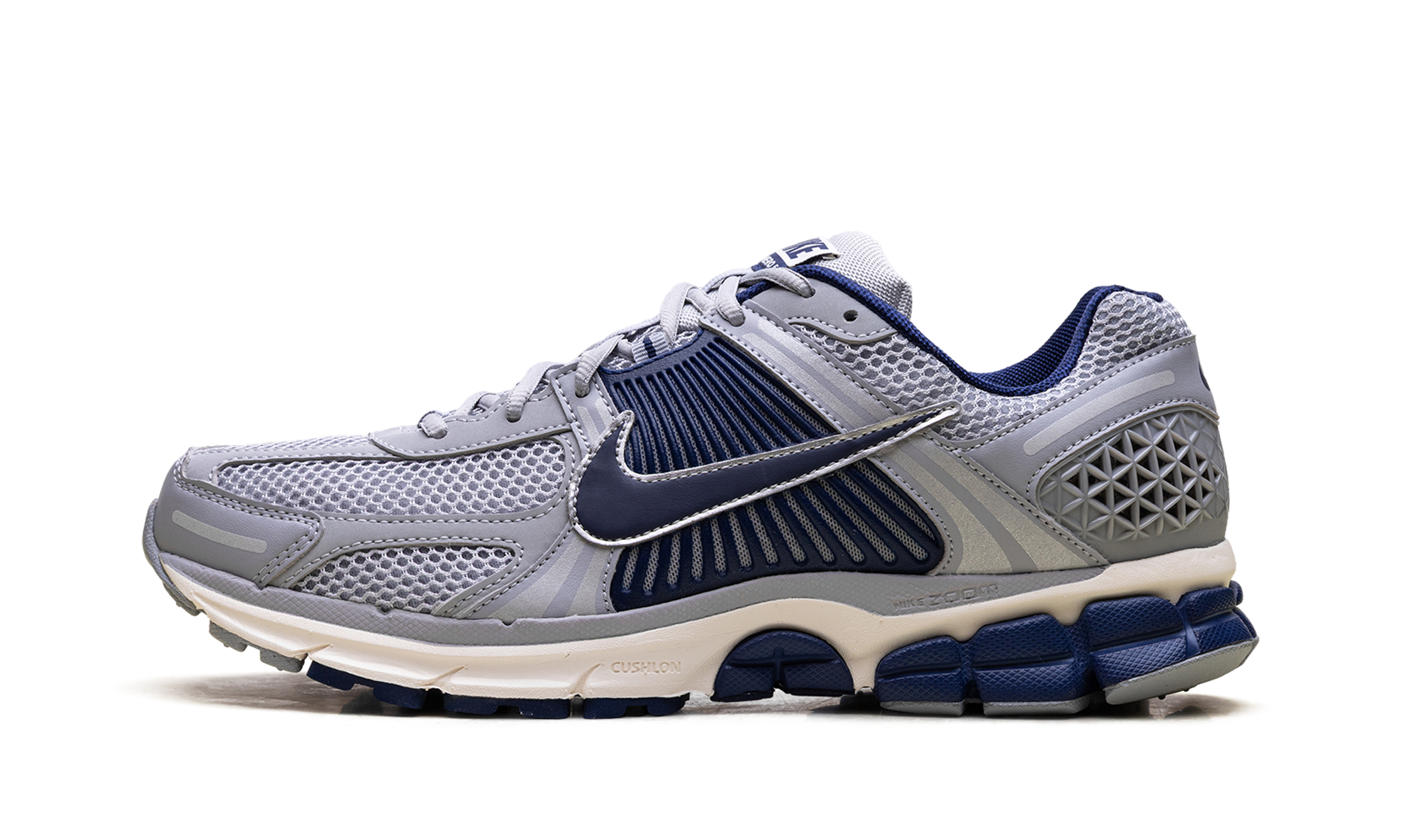 Zoom Vomero 5 "Yankees"
