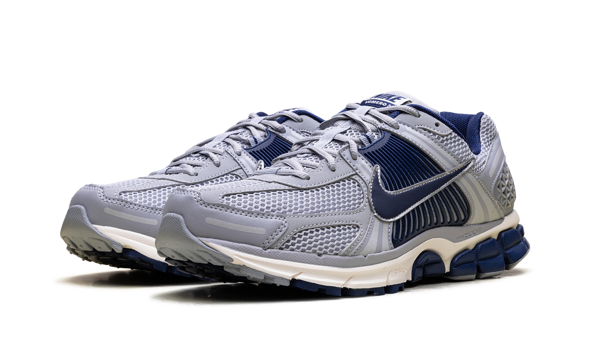 Zoom Vomero 5 "Yankees"