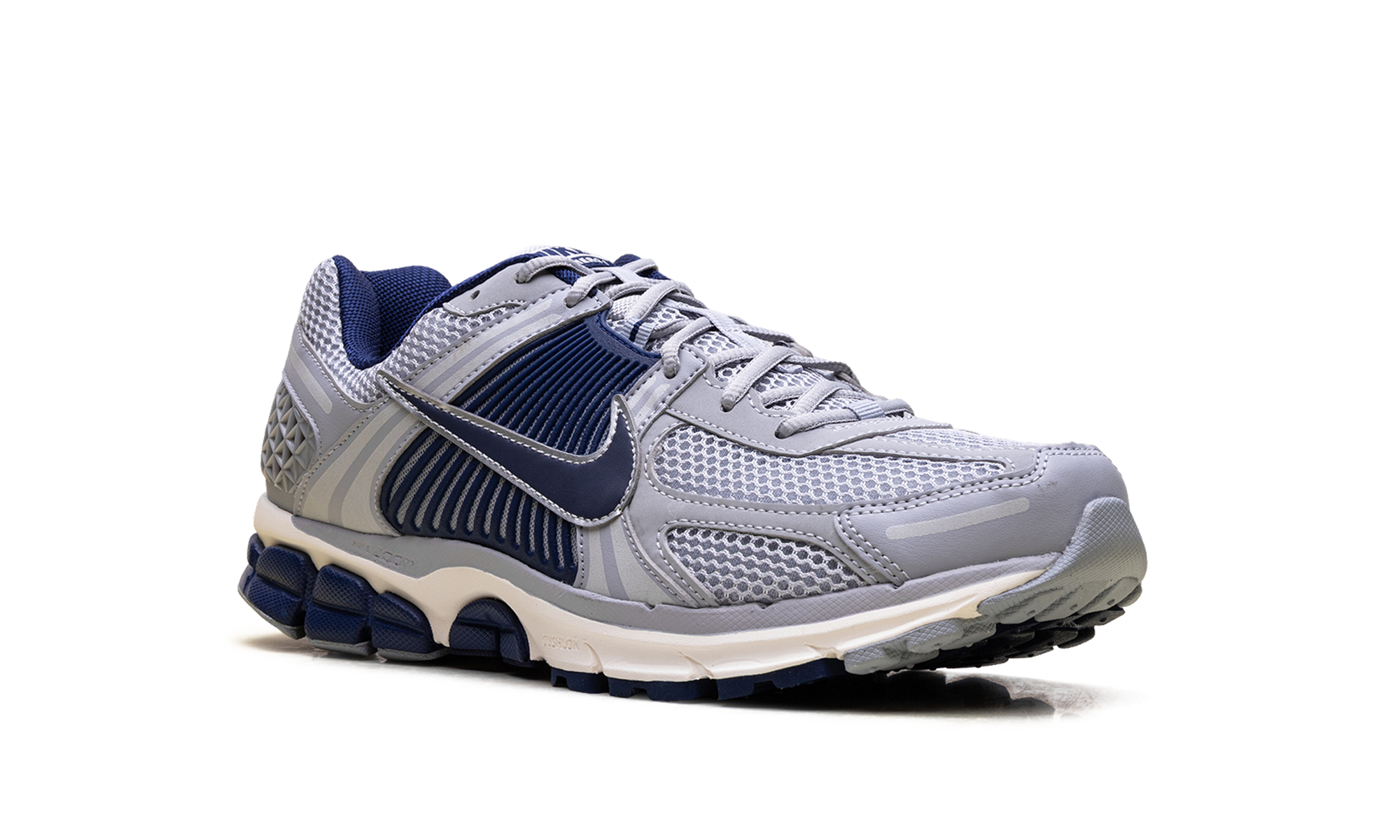 Zoom Vomero 5 "Yankees"