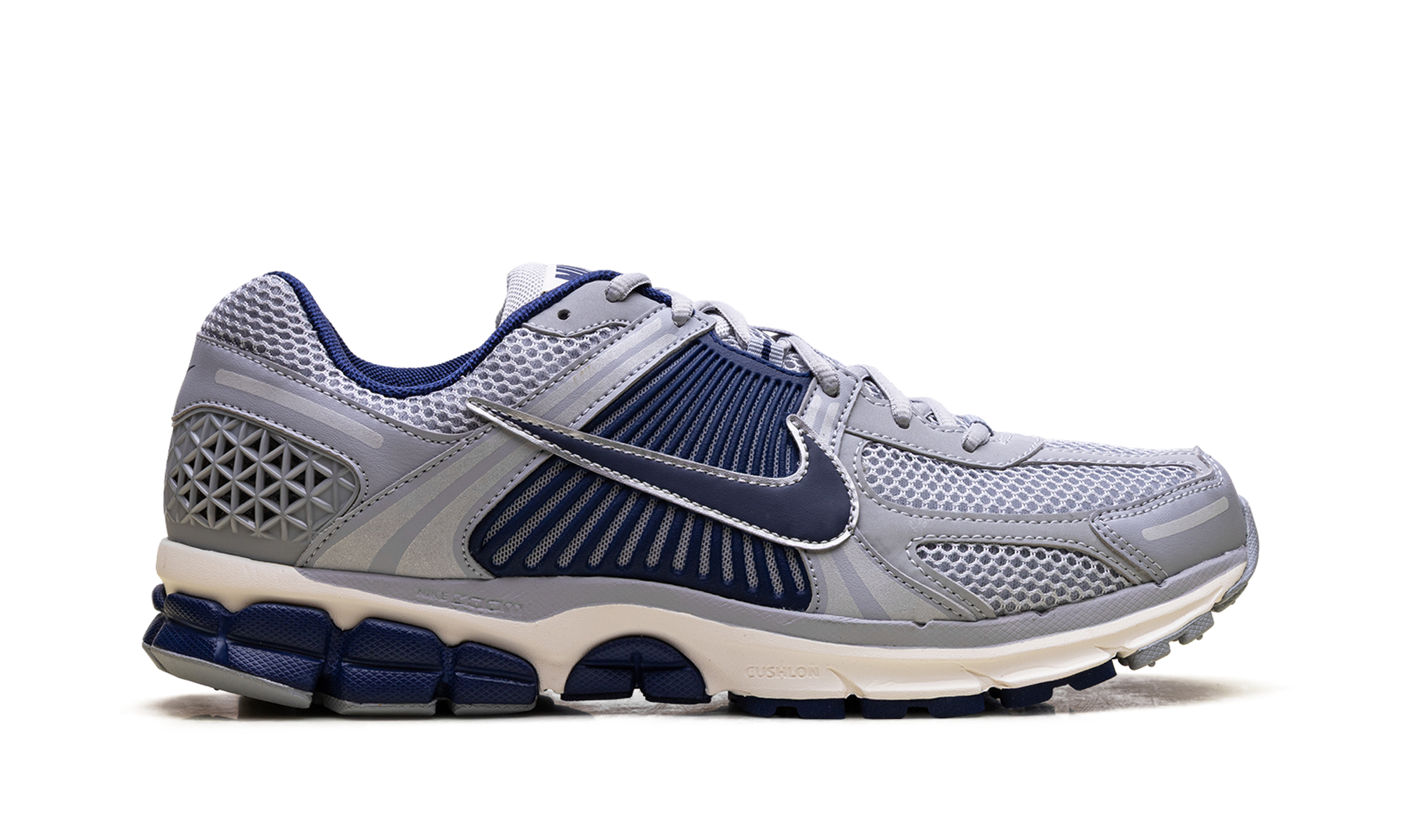 Zoom Vomero 5 "Yankees"