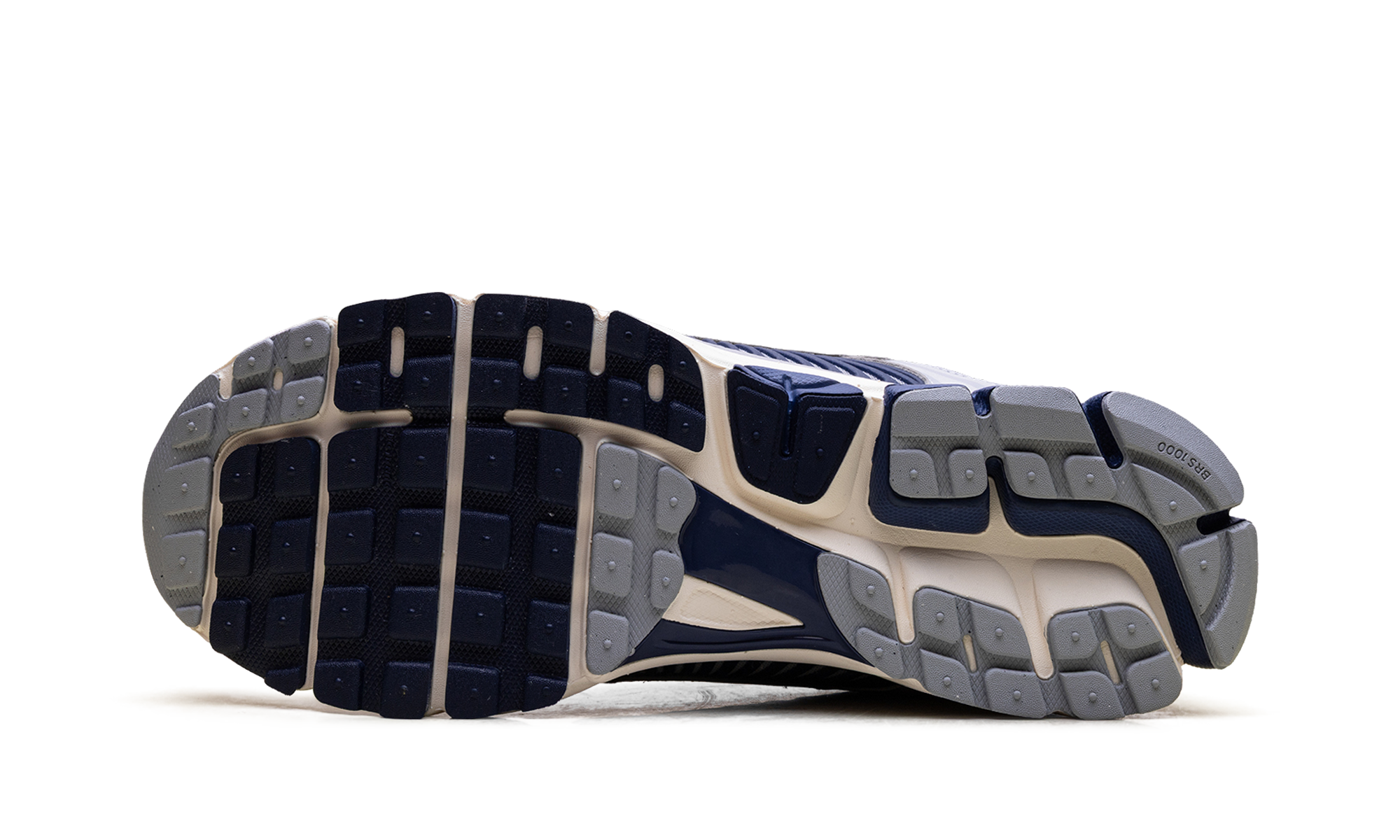 Zoom Vomero 5 "Yankees"