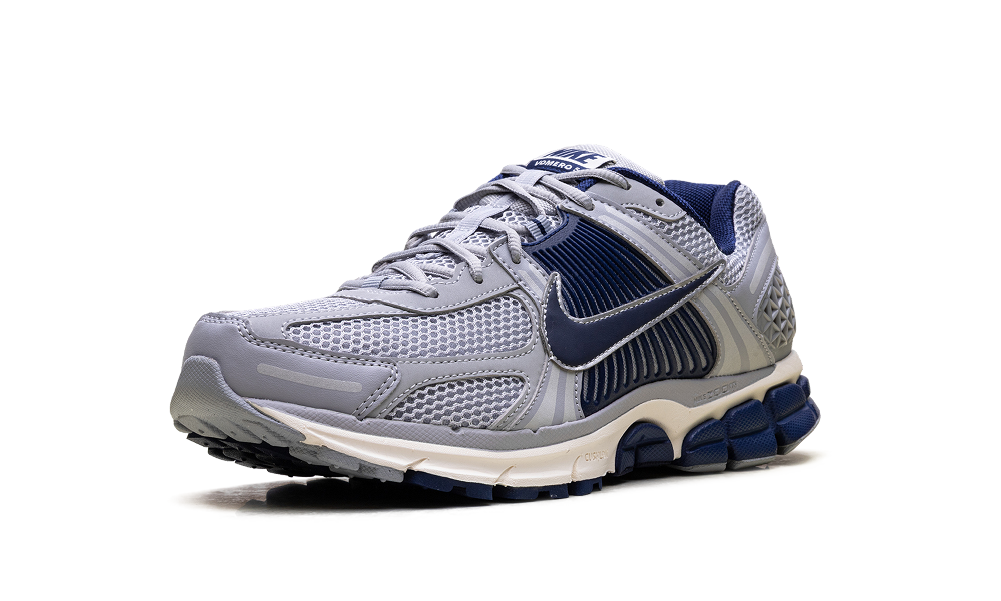 Zoom Vomero 5 "Yankees"