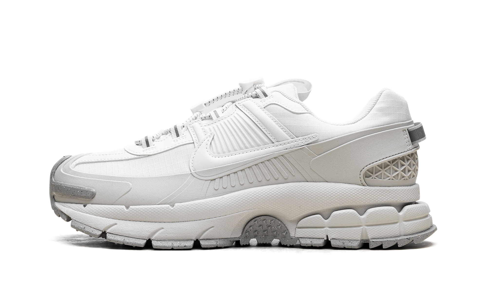 Zoom Vomero Roam Women "Summit White"