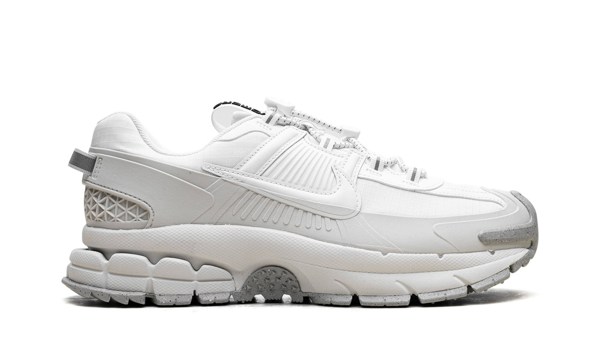 Zoom Vomero Roam Women "Summit White"