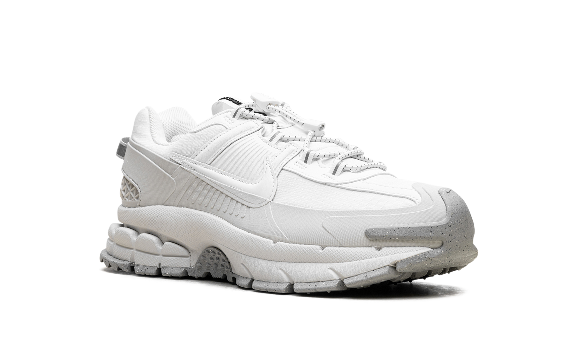 Zoom Vomero Roam Women "Summit White"