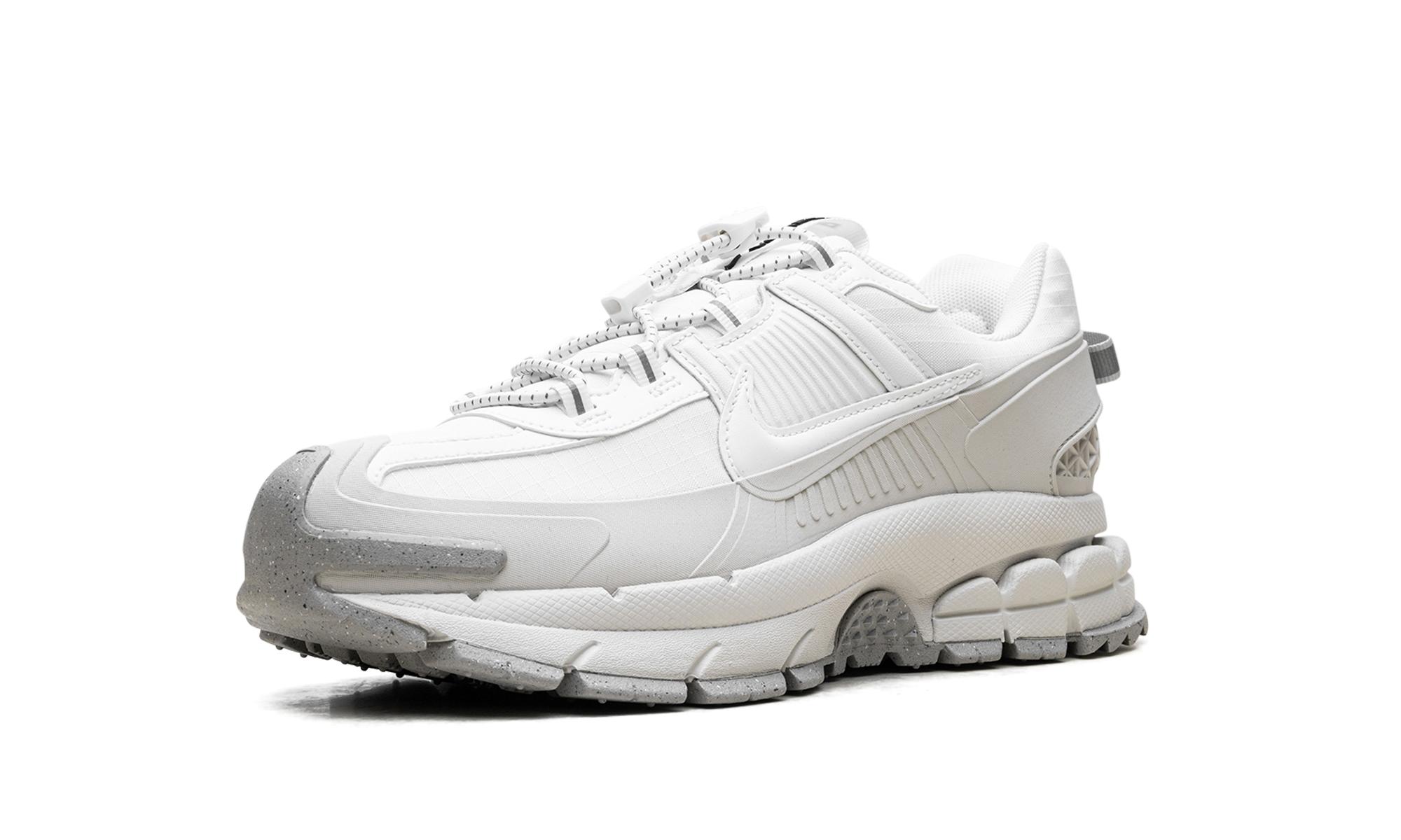 Zoom Vomero Roam Women "Summit White"