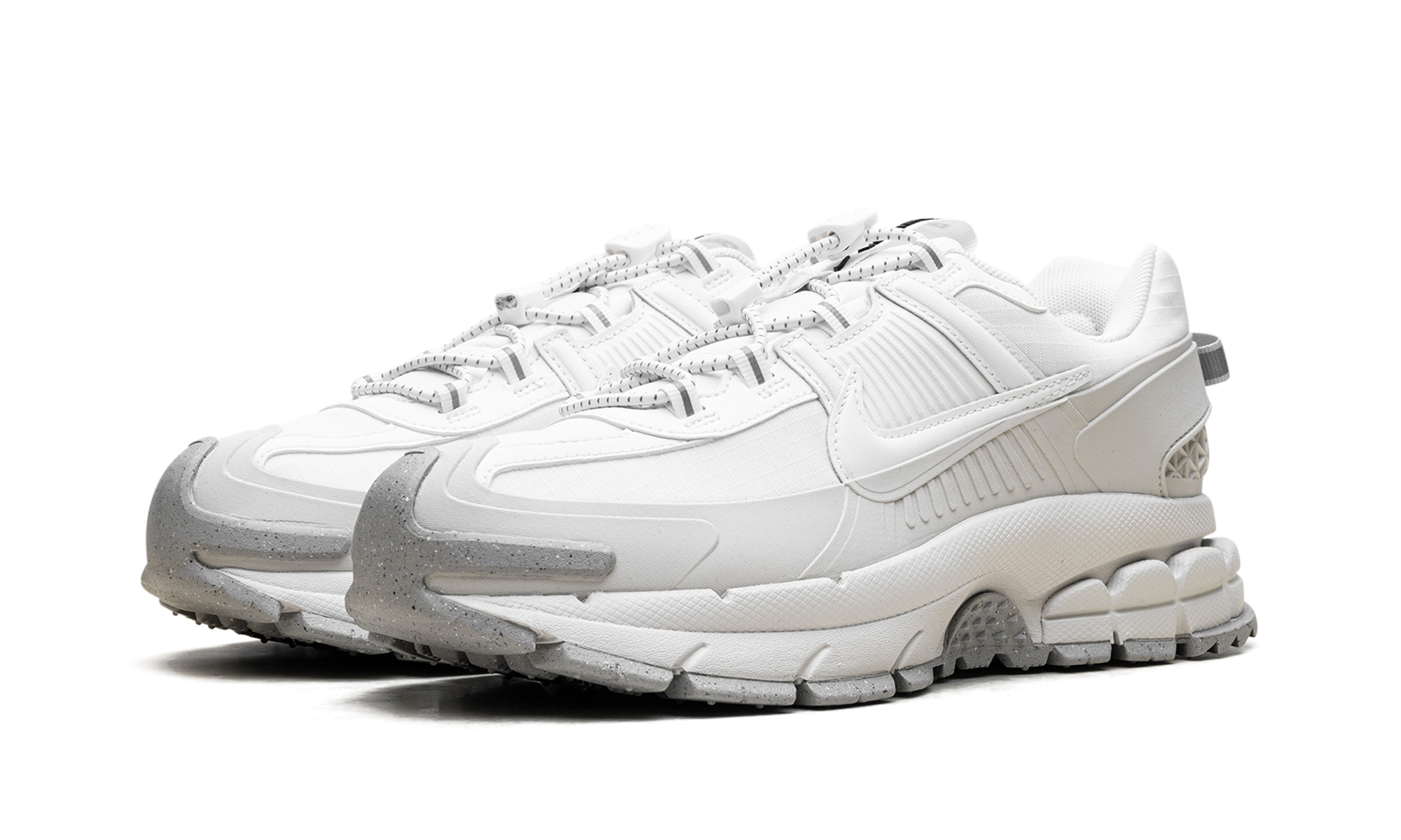 Zoom Vomero Roam Women "Summit White"