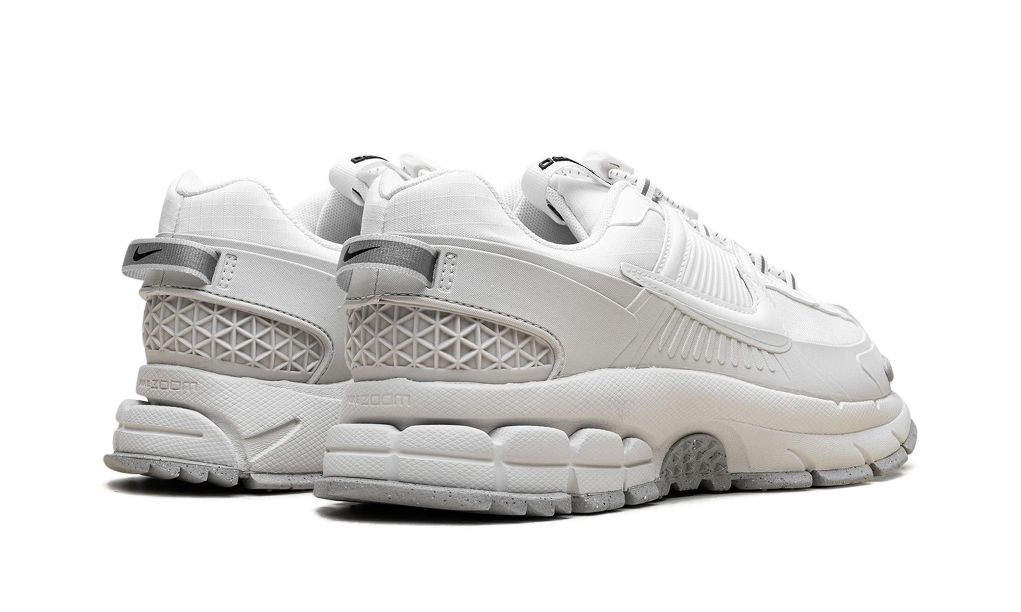 Zoom Vomero Roam Women "Summit White"