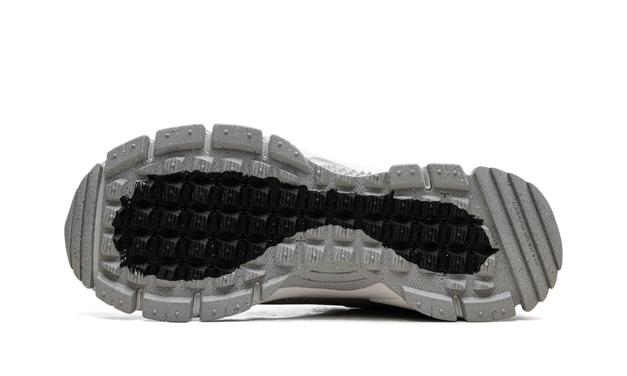 Zoom Vomero Roam Women "Summit White"