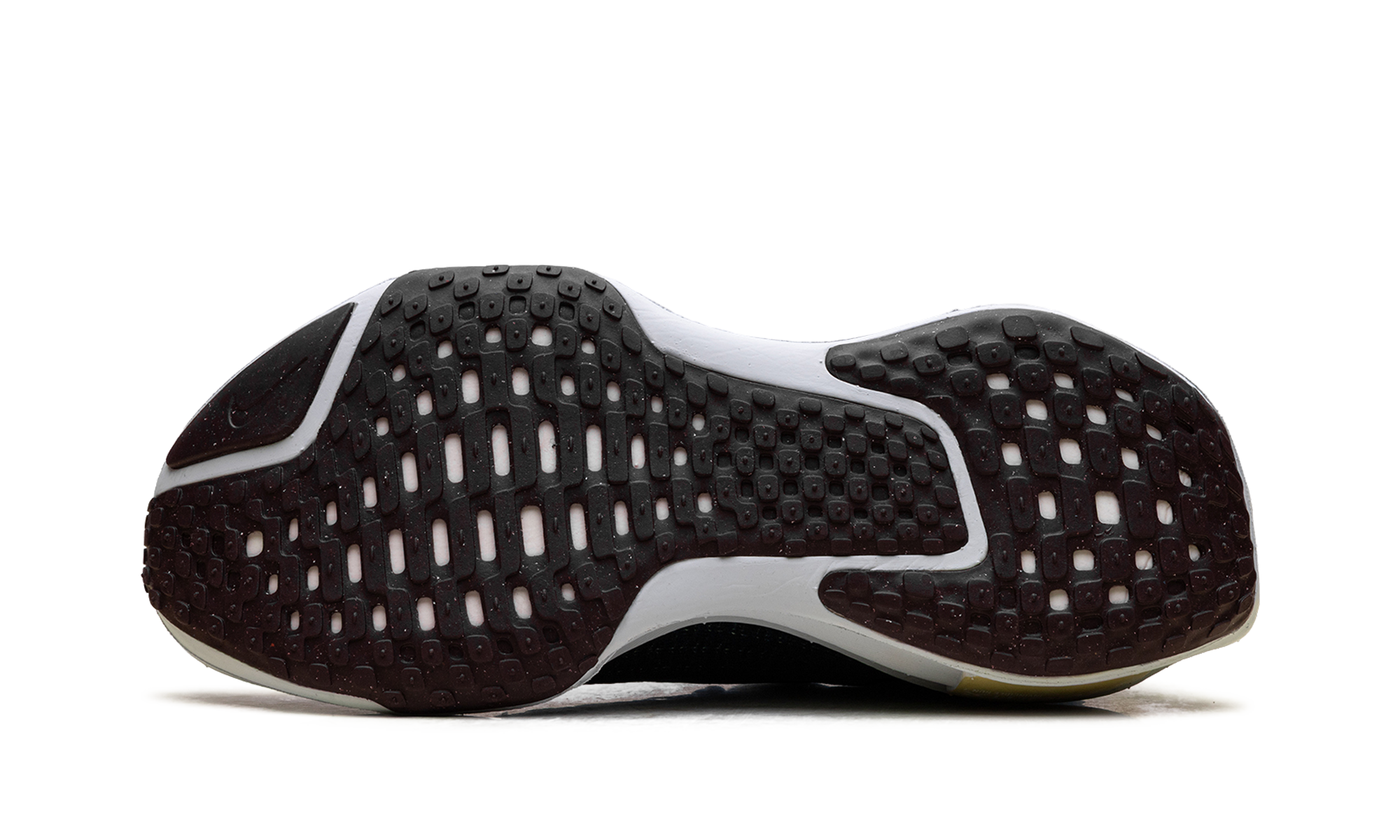 Zoomx Invincible Run 3 "Geode"
