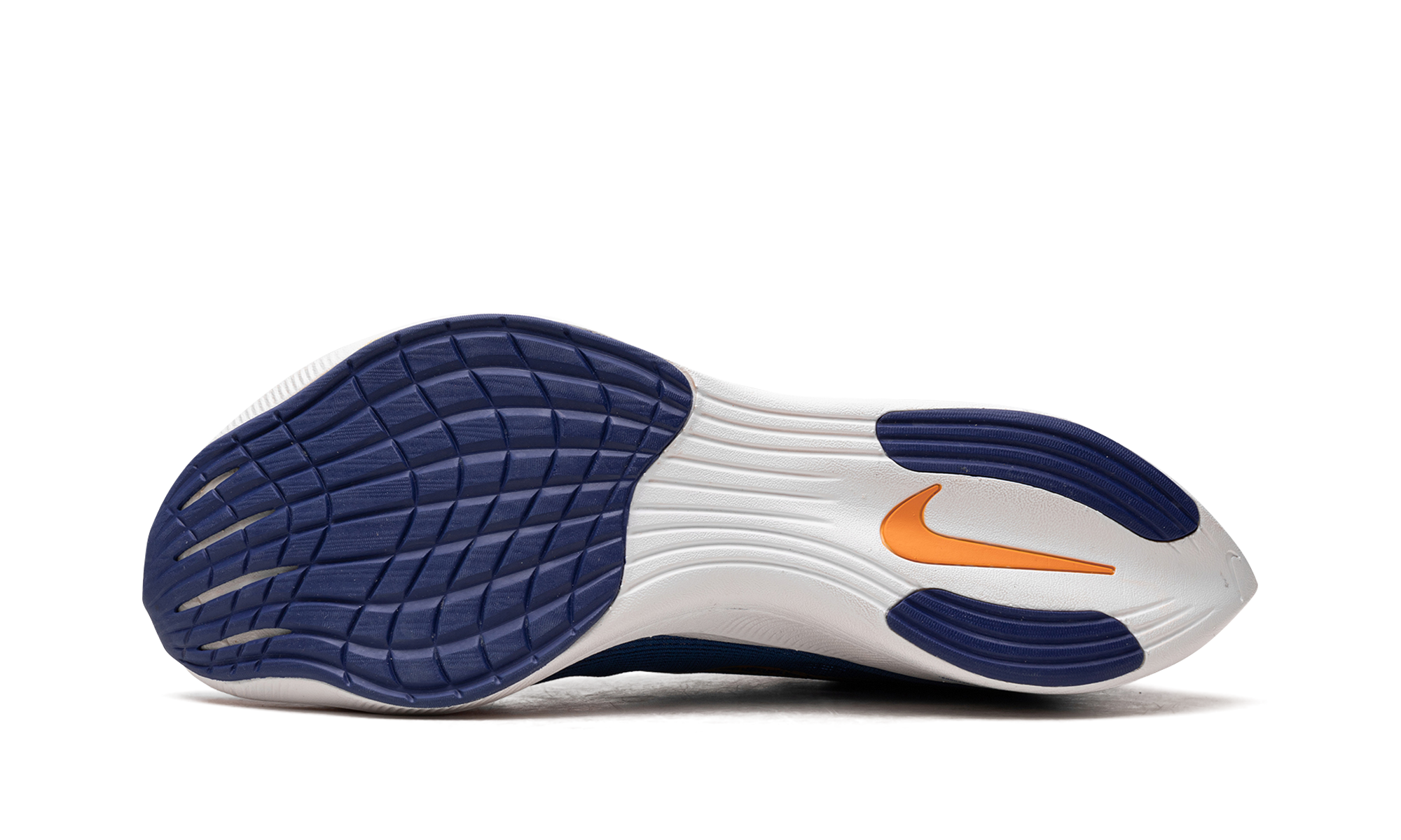 Zoomx Vaporfly Next% 2 "Game Royal"