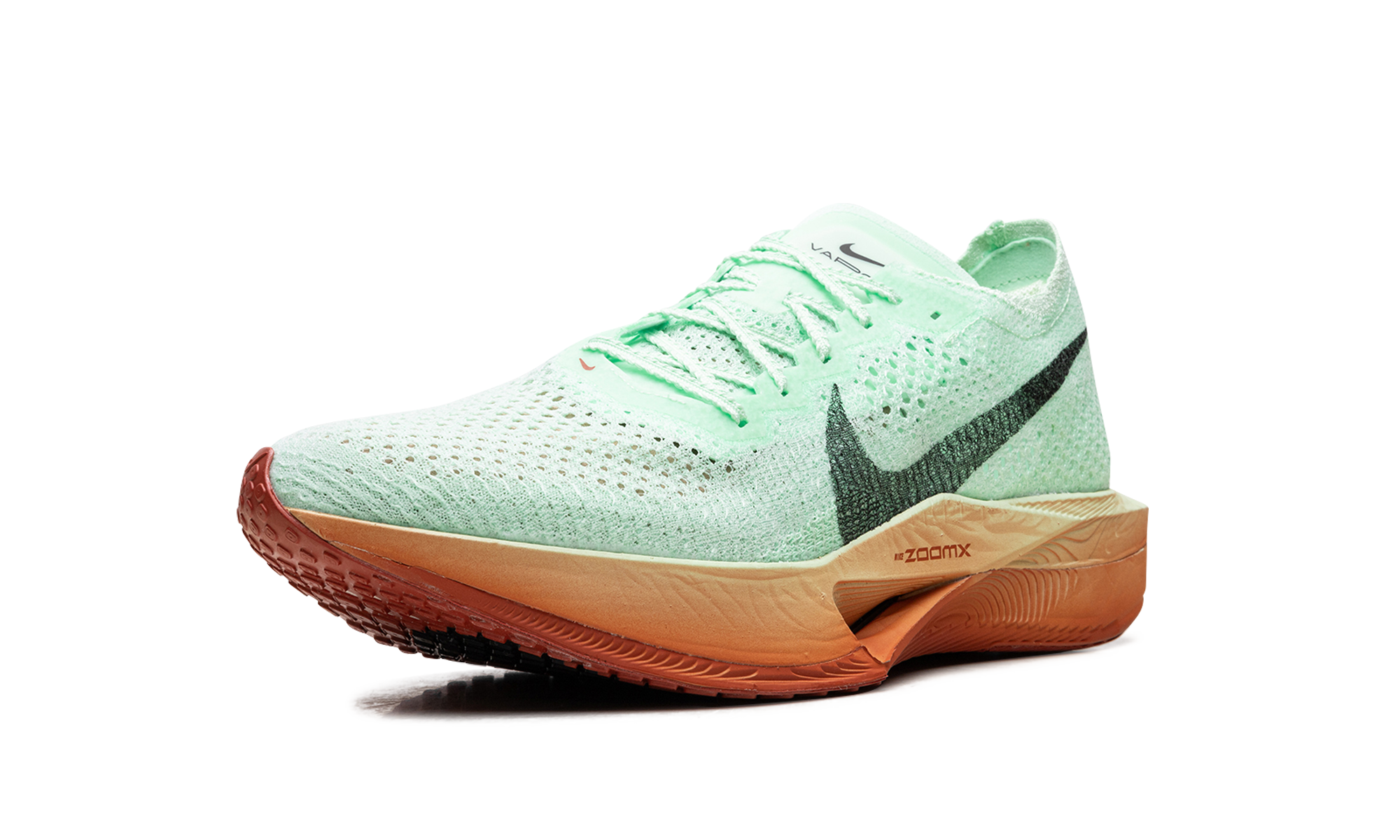 Zoomx Vaporfly Next% 3 "Eliud Kipchoge It's Just The Start"