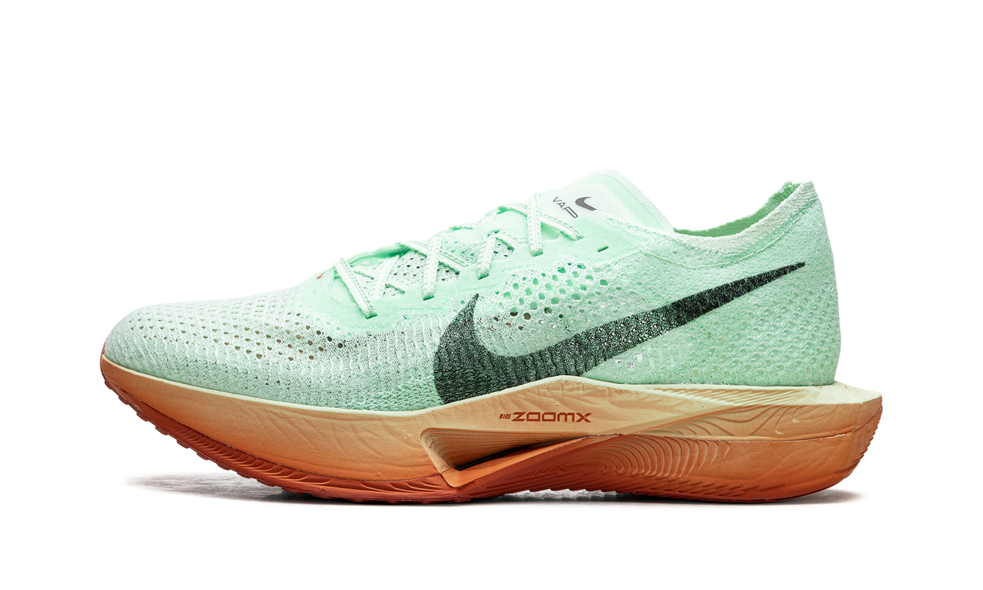 Zoomx Vaporfly Next% 3 "Eliud Kipchoge It's Just The Start"
