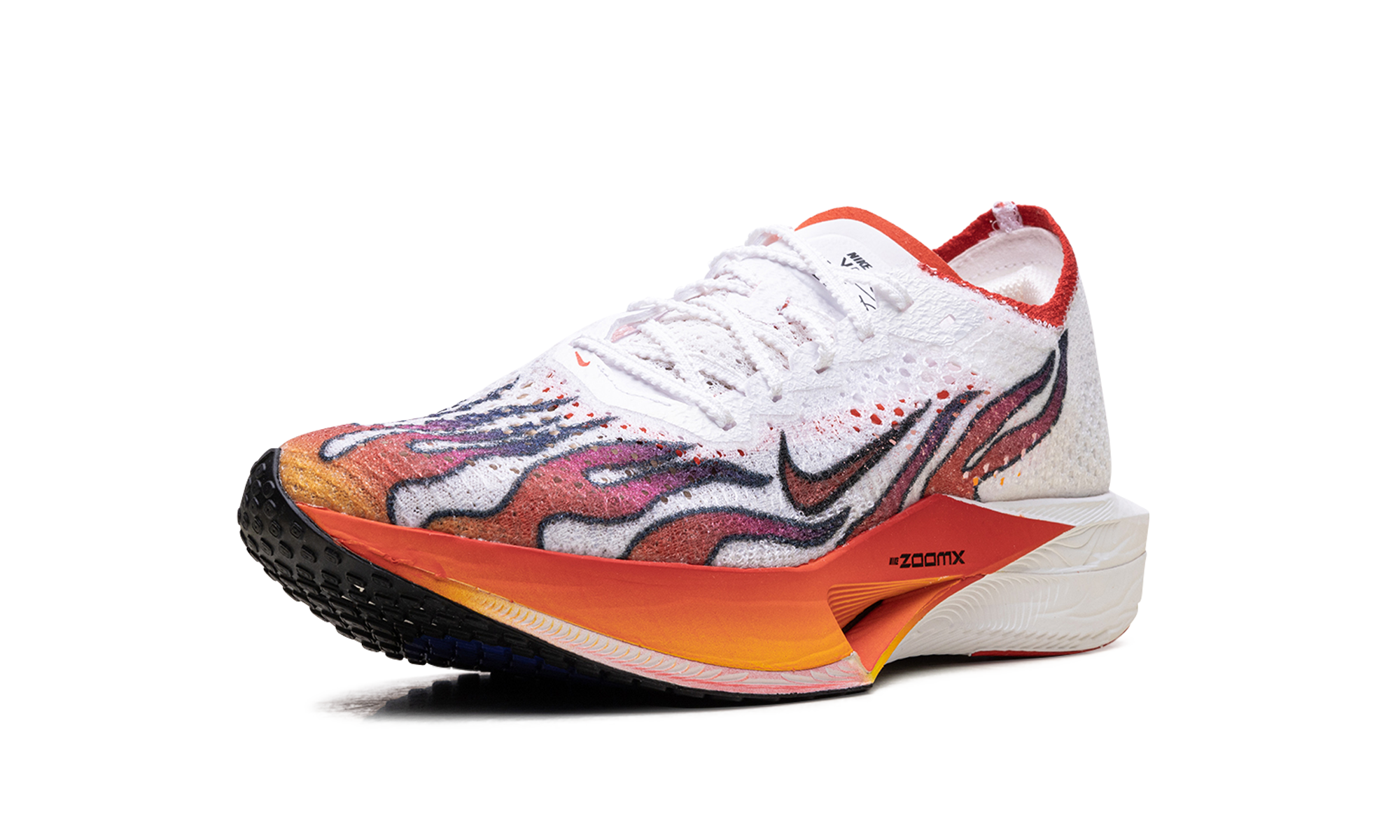 Zoomx Vaporfly Next% 3 Fk "Ekiden Pack"