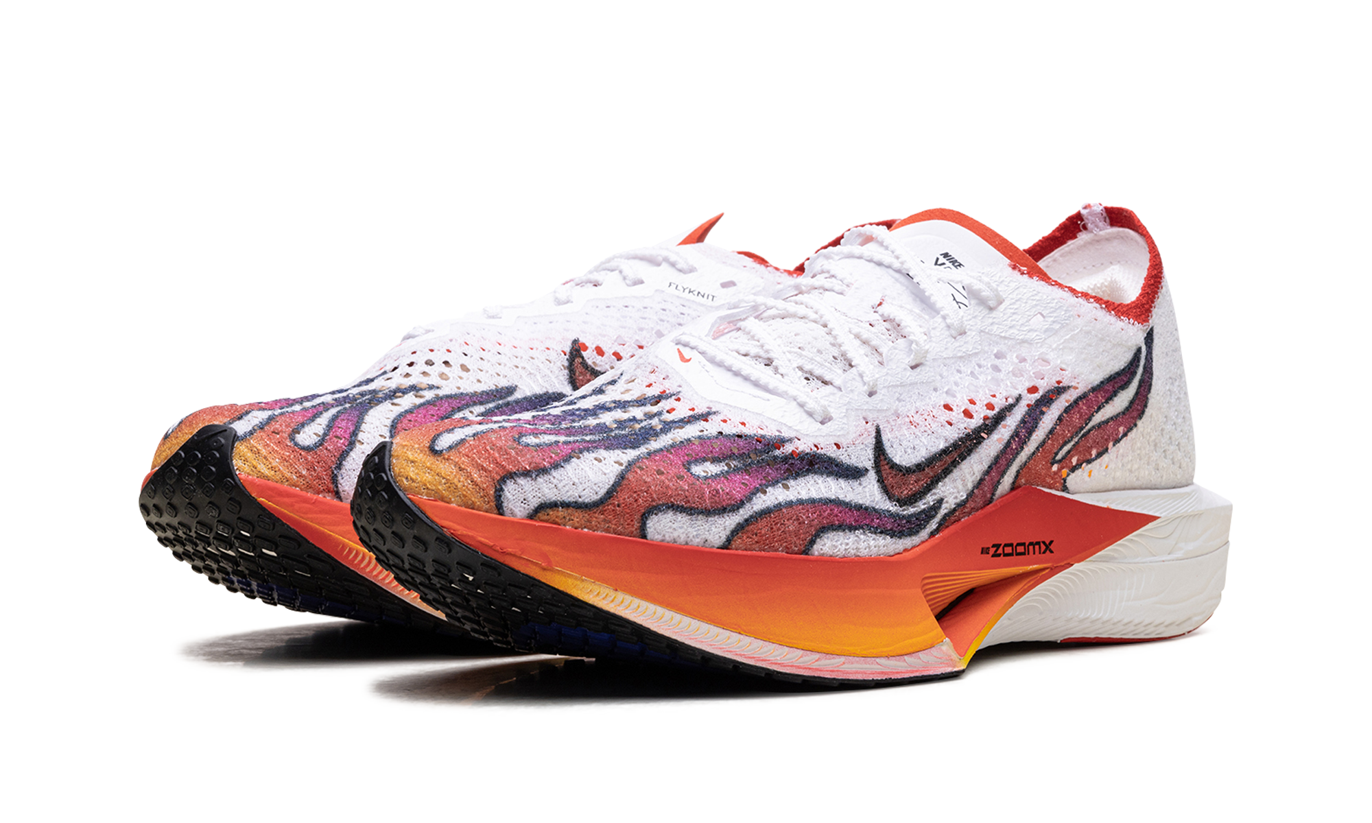 Zoomx Vaporfly Next% 3 Fk "Ekiden Pack"