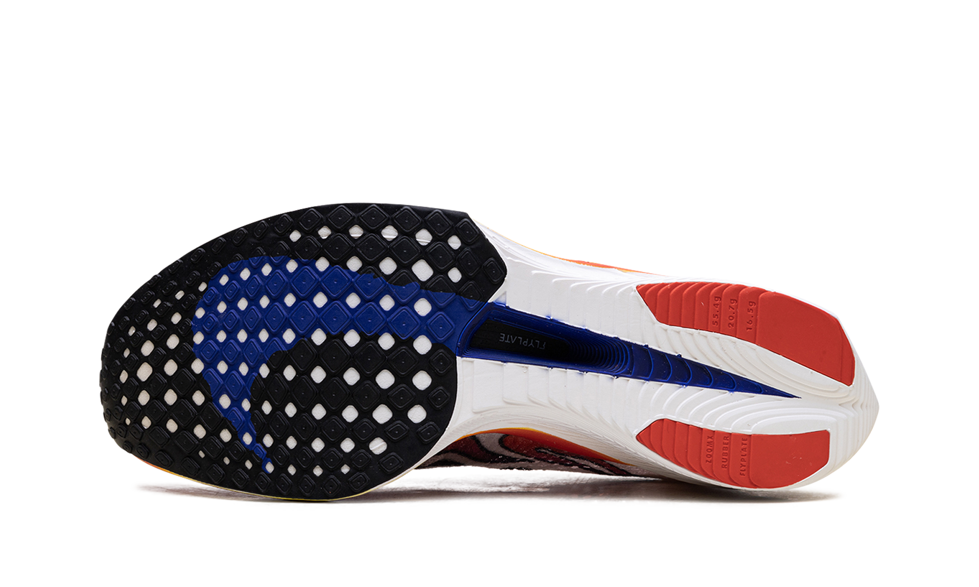 Zoomx Vaporfly Next% 3 Fk "Ekiden Pack"