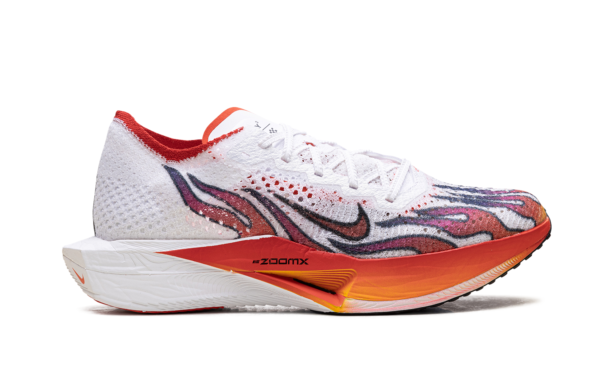 Zoomx Vaporfly Next% 3 Fk "Ekiden Pack"