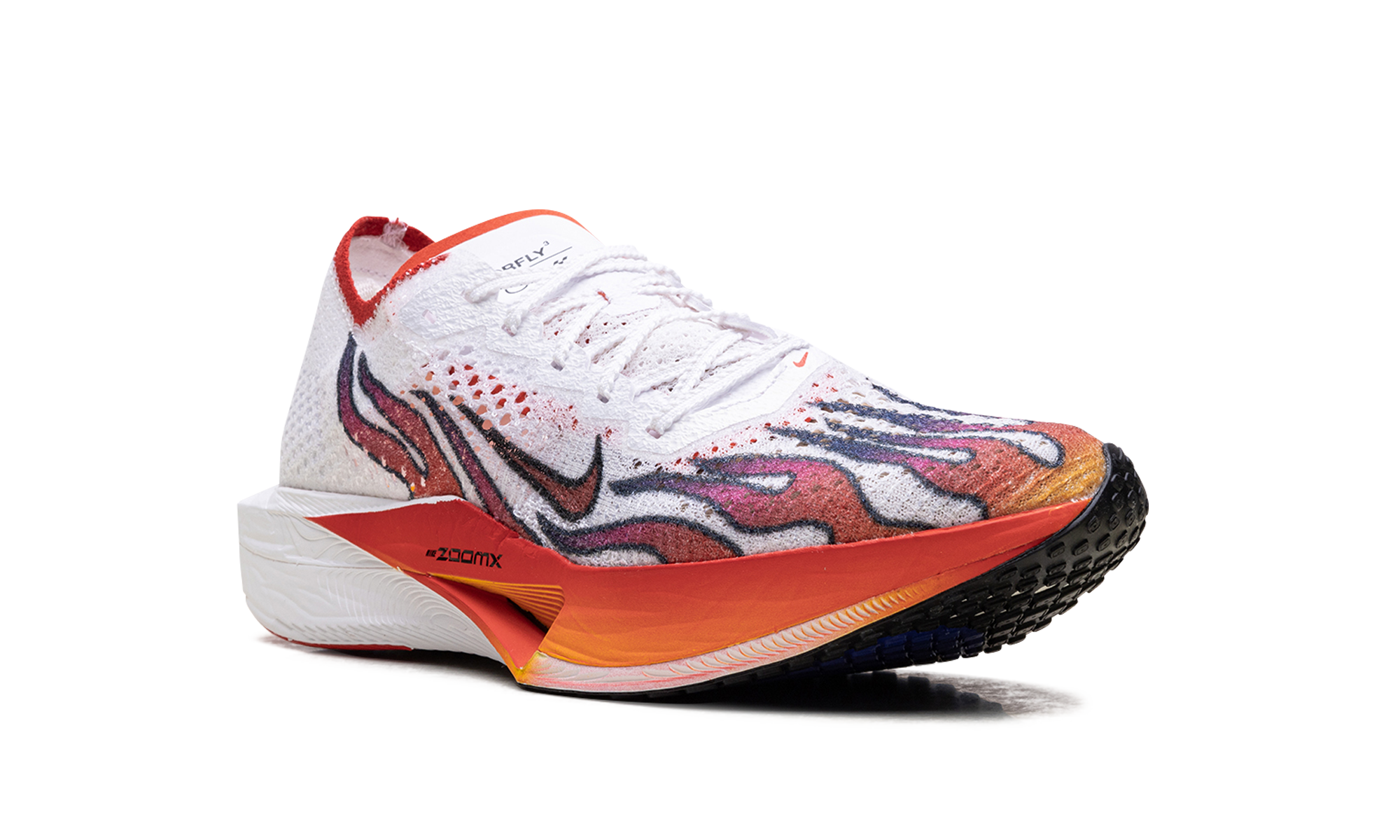 Zoomx Vaporfly Next% 3 Fk "Ekiden Pack"