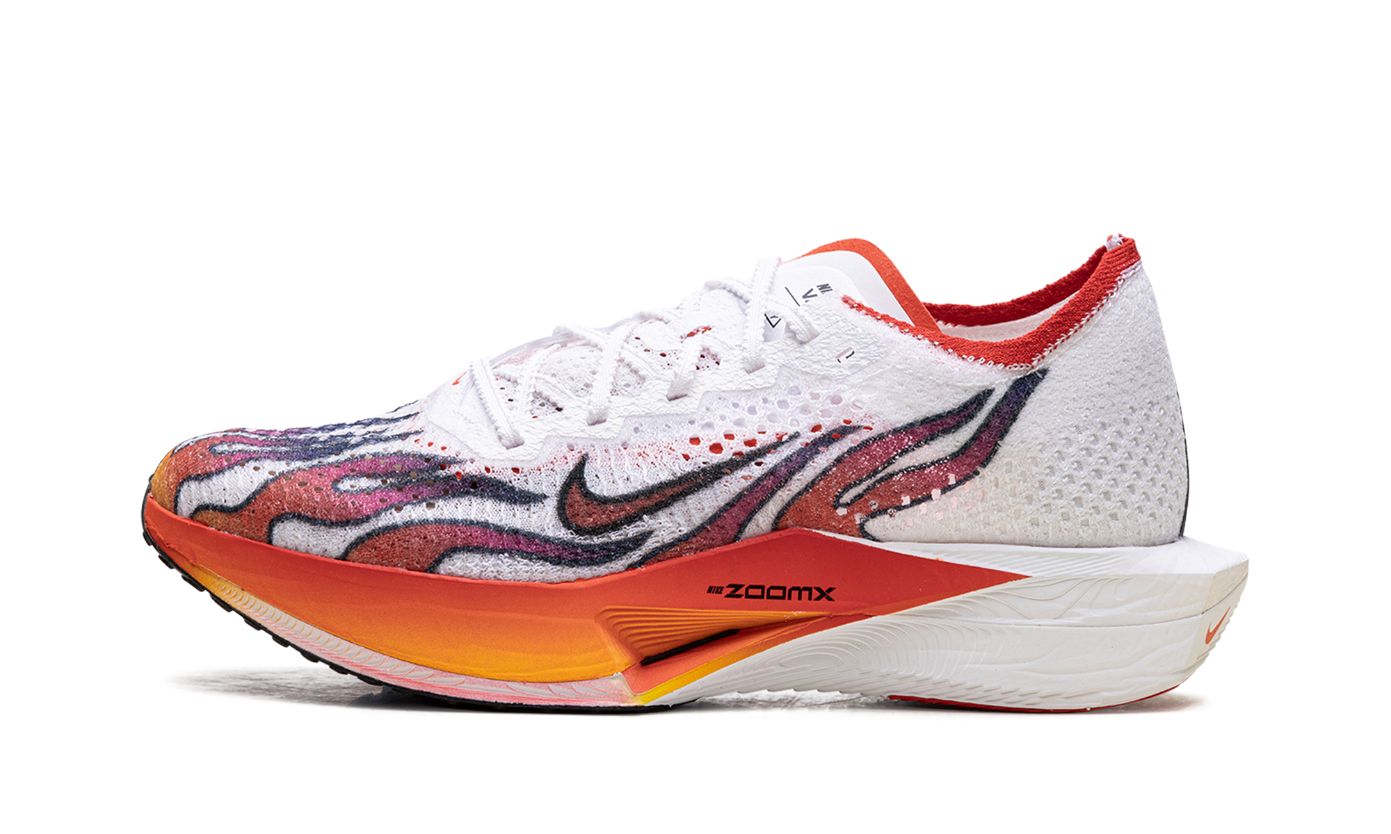 Zoomx Vaporfly Next% 3 Fk "Ekiden Pack"