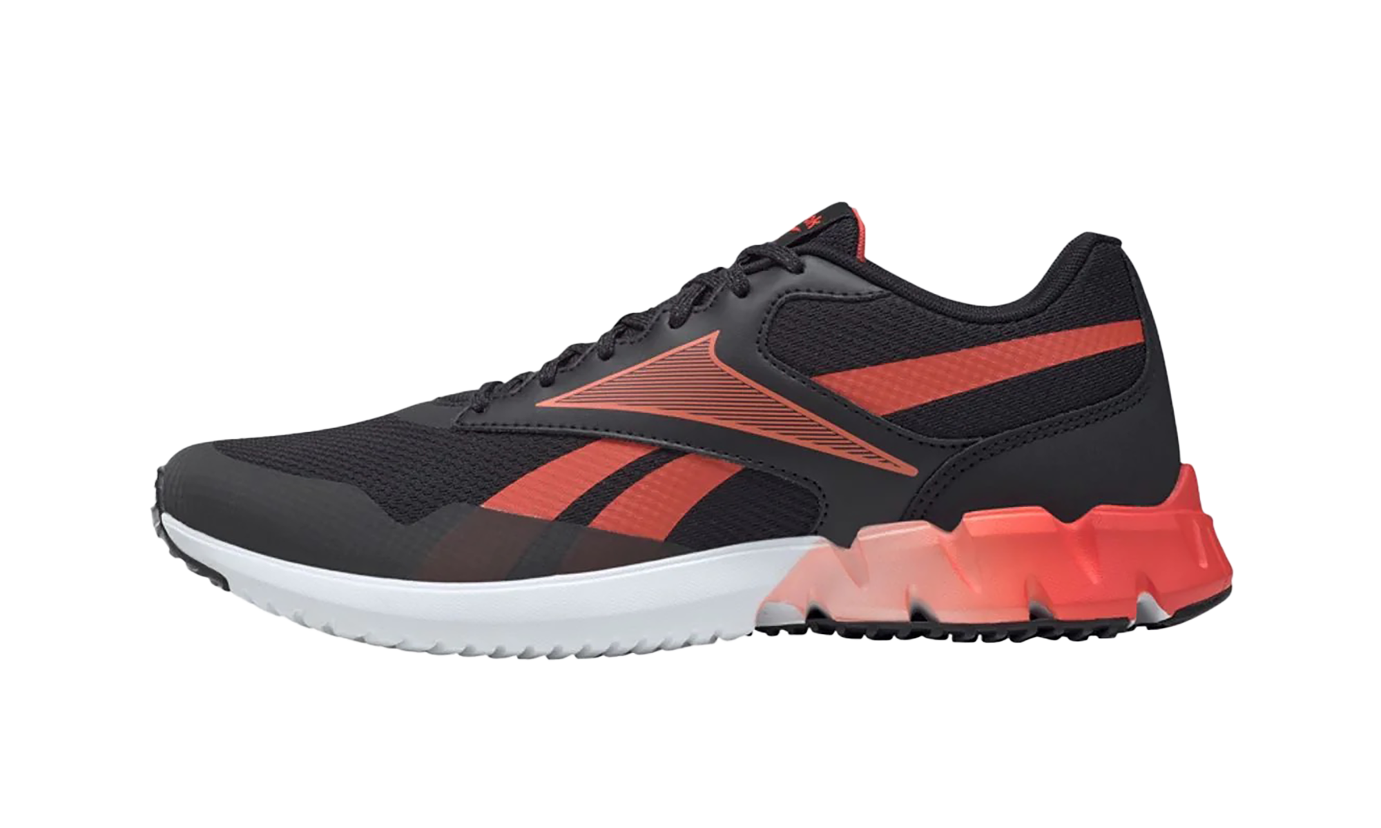 Ztaur Run "Blue/orange"